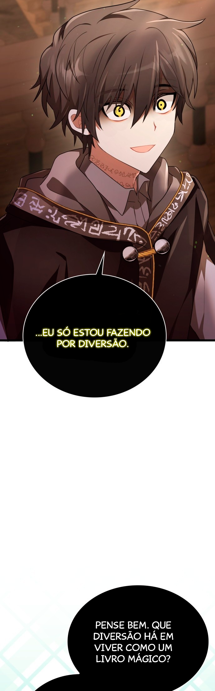 Jebal Jom Ilgeodallago Ch. 3 第22页