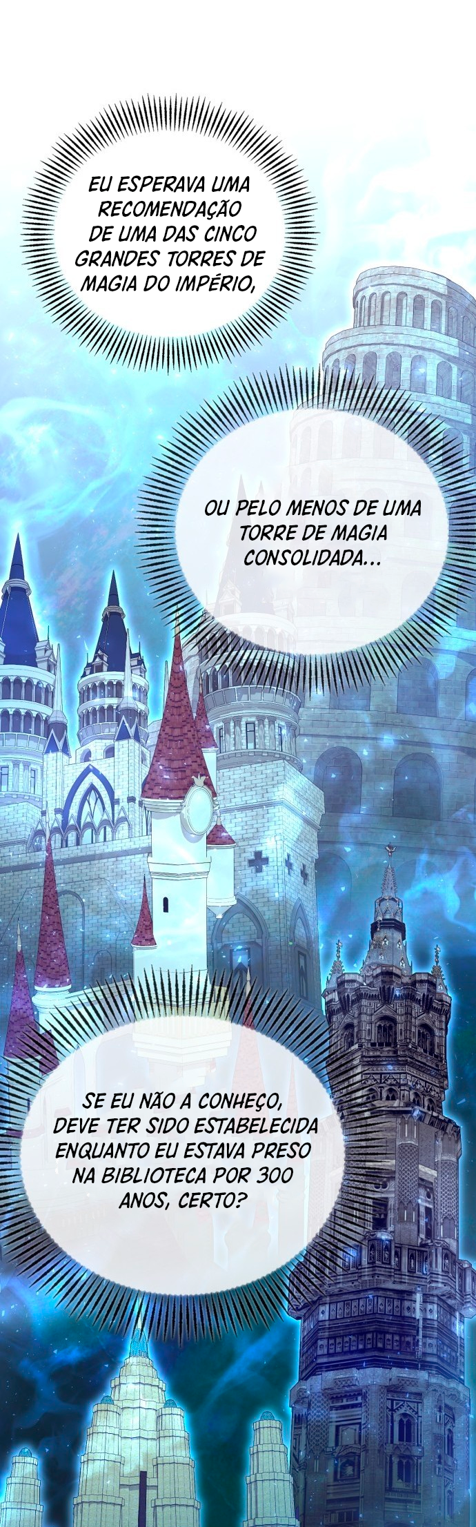 Jebal Jom Ilgeodallago Ch. 3 第28页