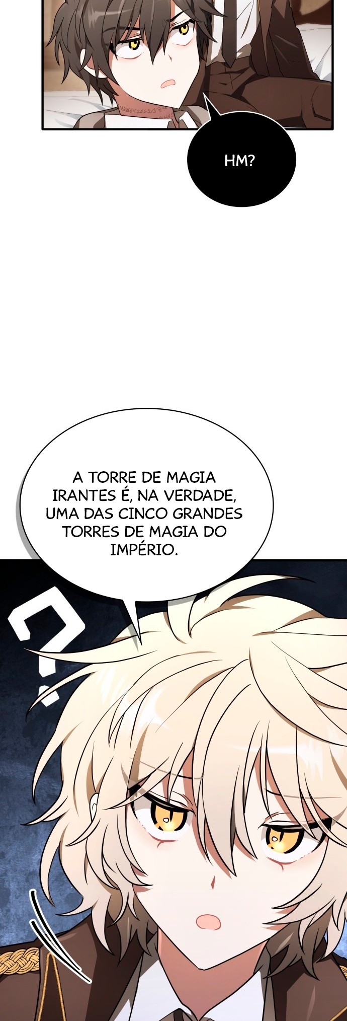 Jebal Jom Ilgeodallago Ch. 3 第32页