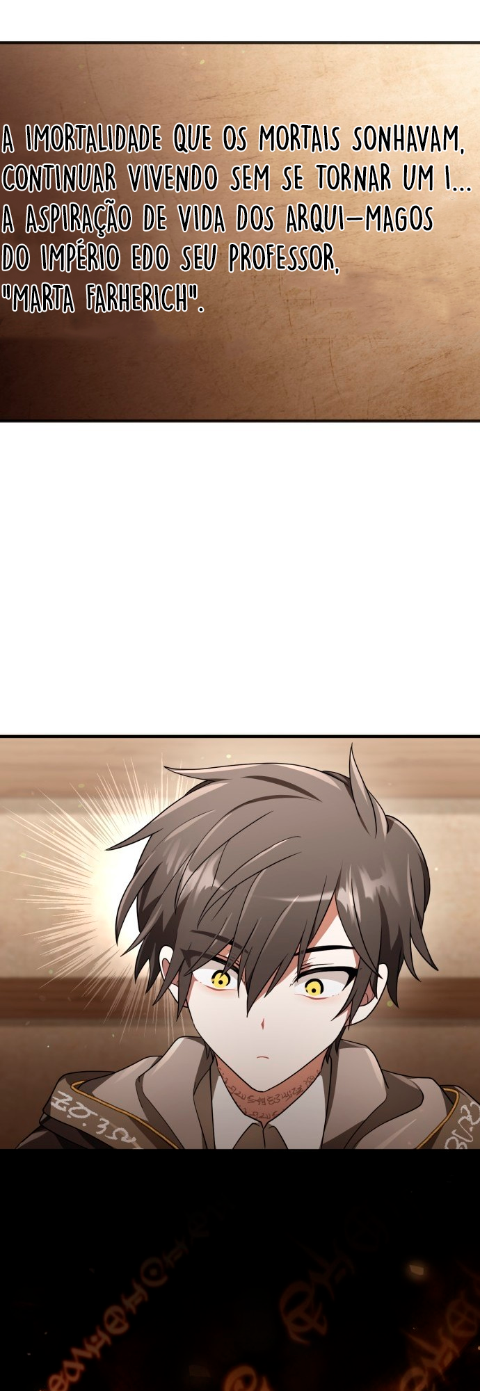 Jebal Jom Ilgeodallago Ch. 3 第43页
