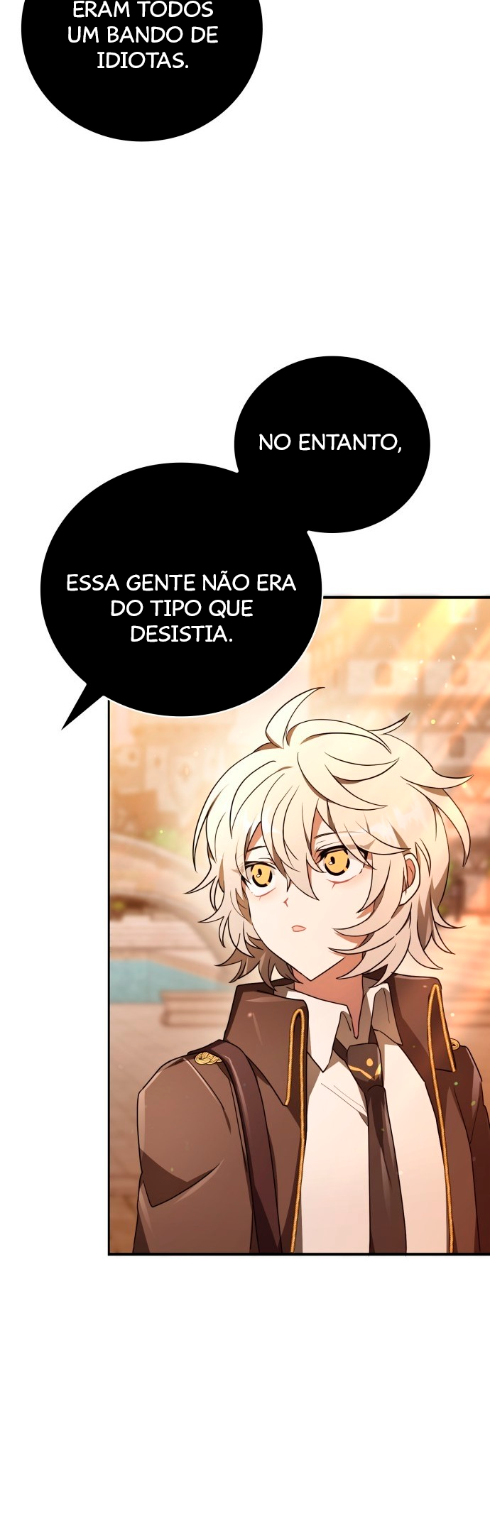 Jebal Jom Ilgeodallago Ch. 3 第57页