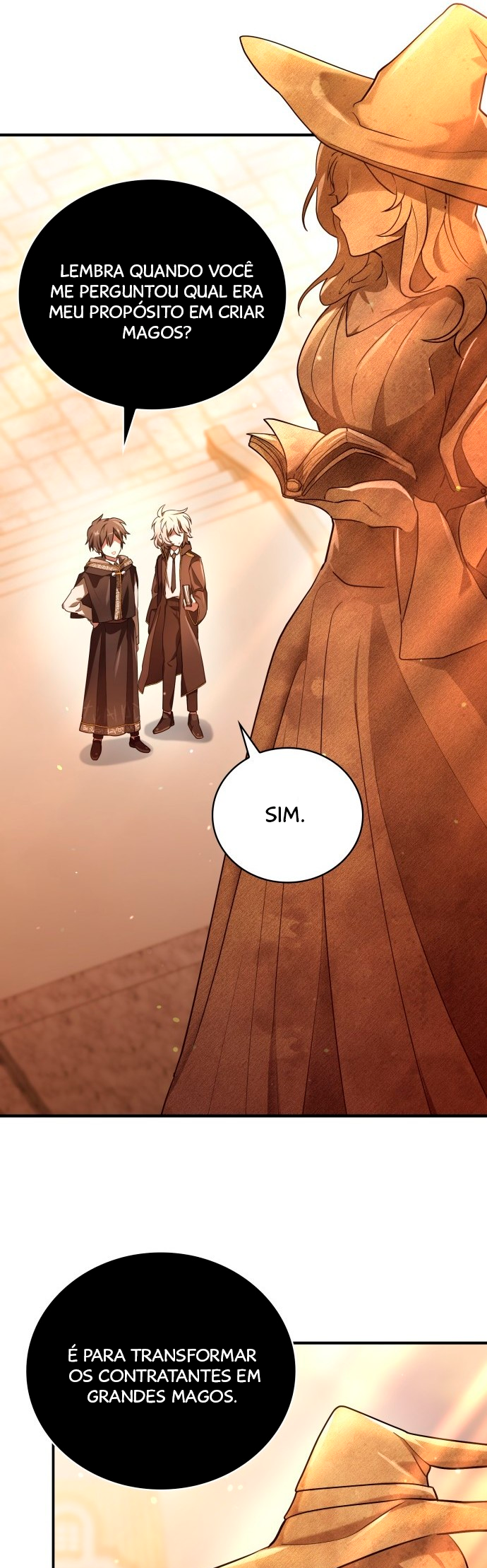 Jebal Jom Ilgeodallago Ch. 3 第58页