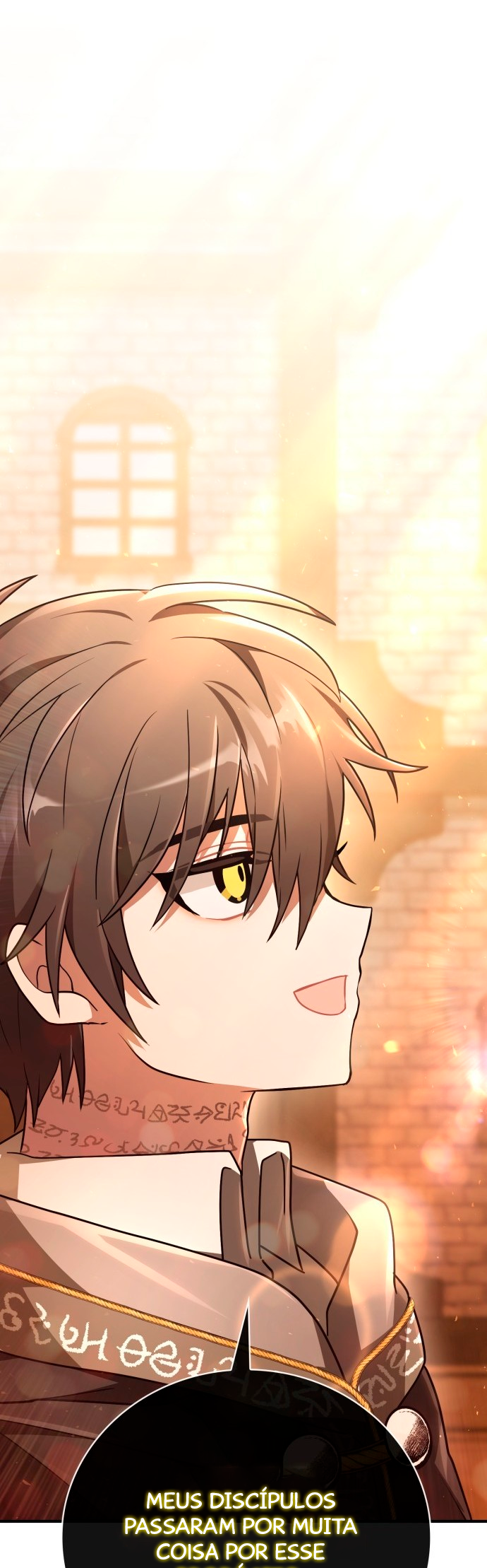 Jebal Jom Ilgeodallago Ch. 3 第60页