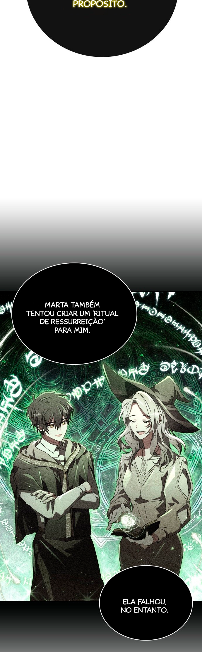 Jebal Jom Ilgeodallago Ch. 3 第61页