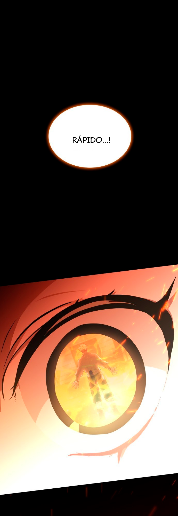 Jebal Jom Ilgeodallago Ch. 3 第8页