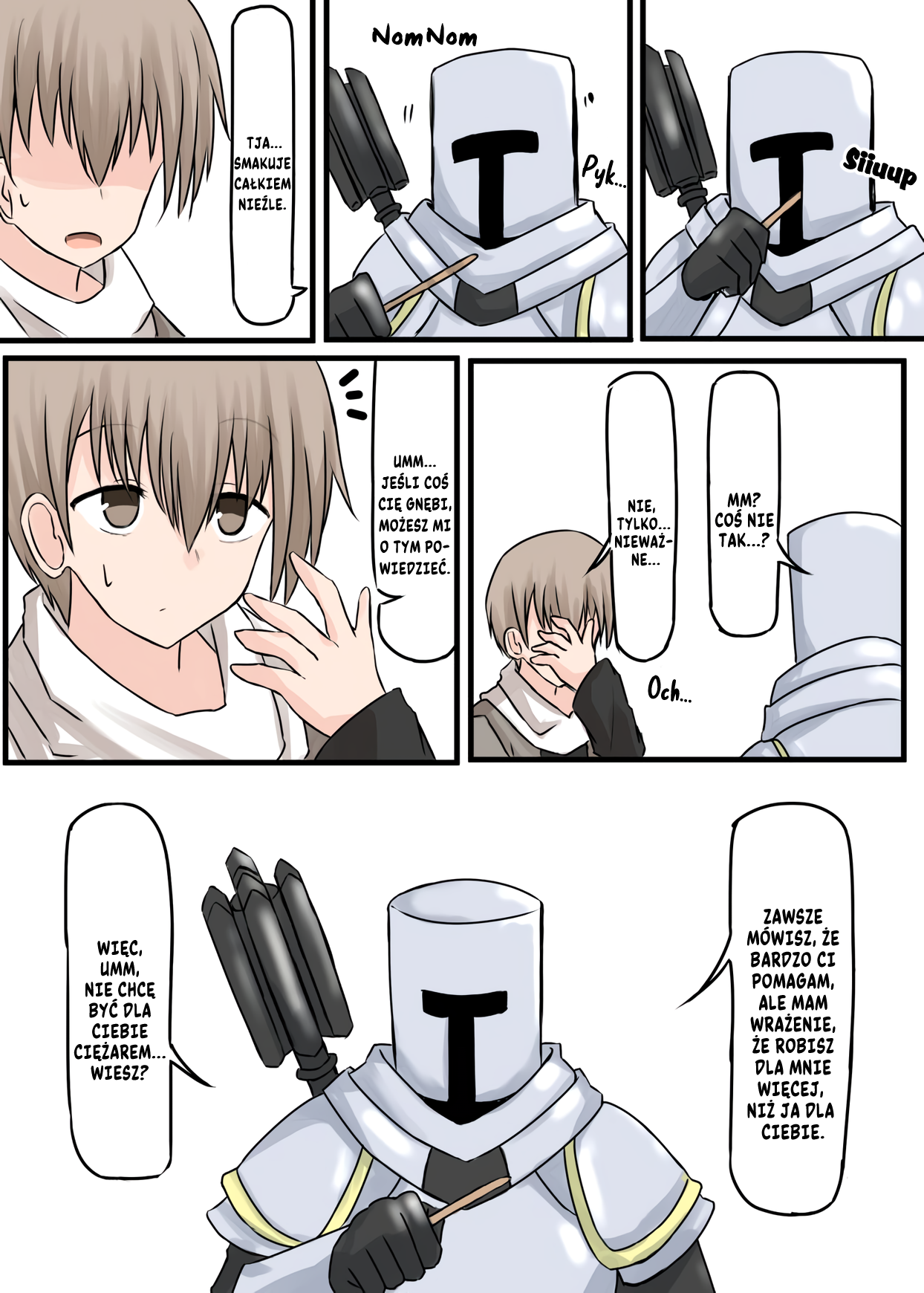 Bucket 第5页