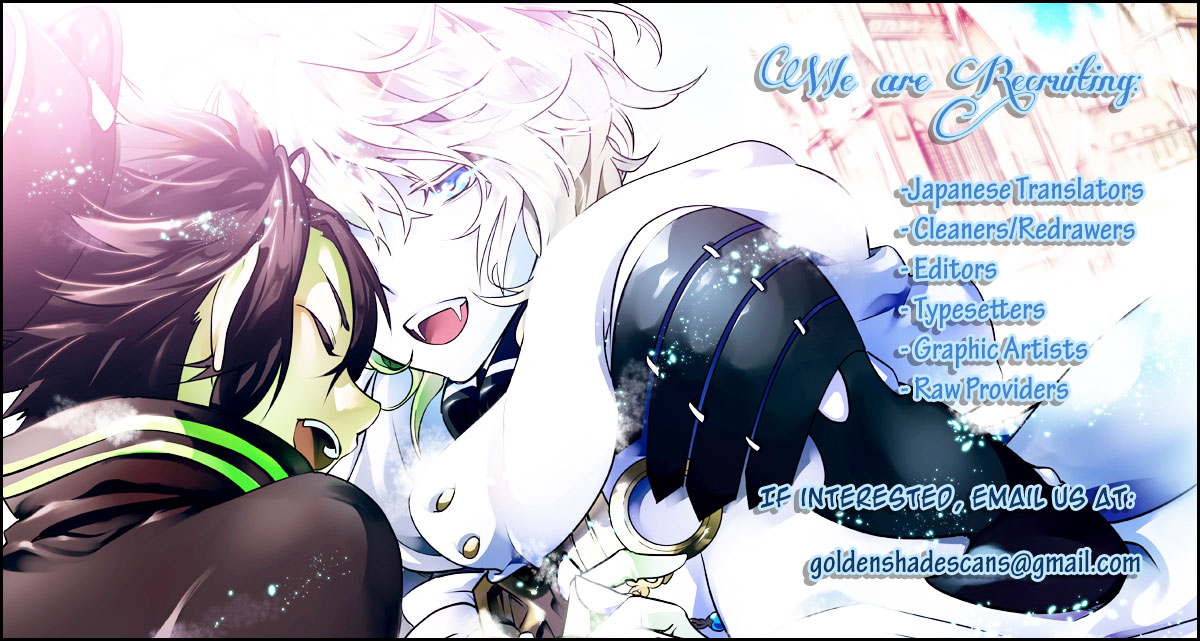 Aigan Kitty 第1页