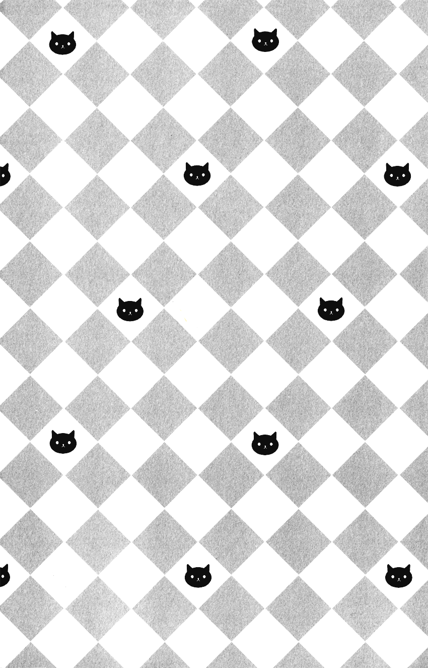 Aigan Kitty Vol. 1 Ch. 1 第11页