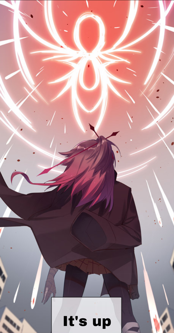 Houkai Gakuen 2 - Houraiji Kyuusyou (Comic) 第3页