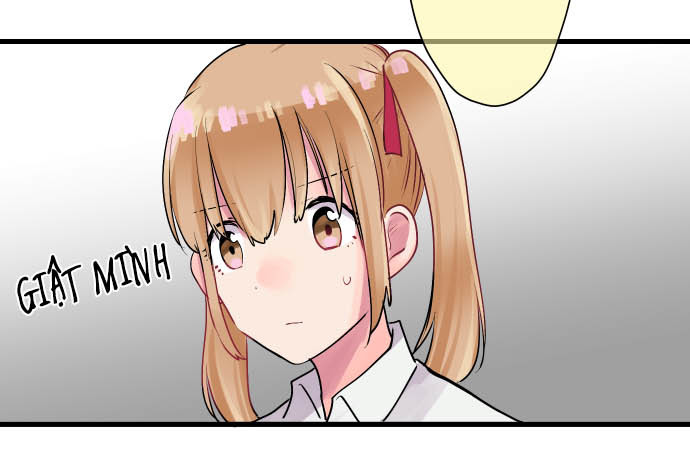 I ~ Love, Twins and SNS ~ Hyuga Itsuki 第55页