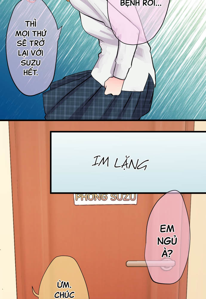 I ~ Love, Twins and SNS ~ Hyuga Itsuki 第58页