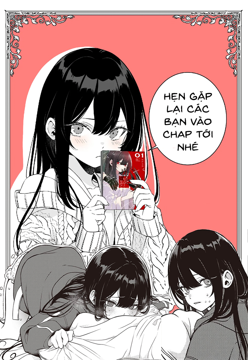 Soshite Hero to Uso o Tsuku Vol. 1 Ch. 2 第39页