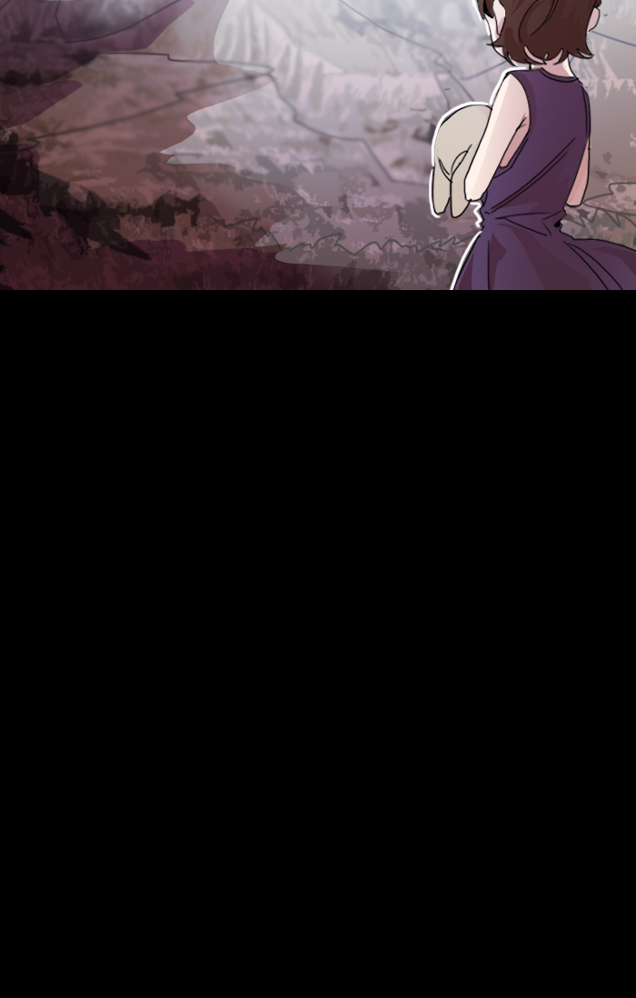 Crimson Karma Vol. 1 Ch. 1 第23页