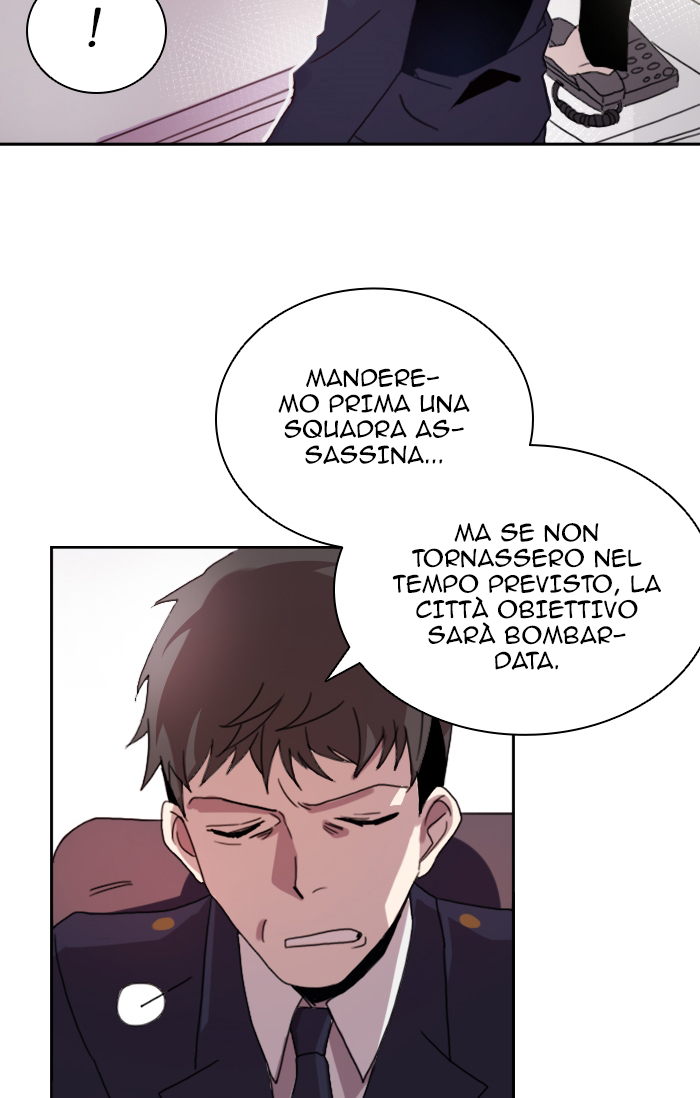 Crimson Karma Vol. 1 Ch. 1 第38页