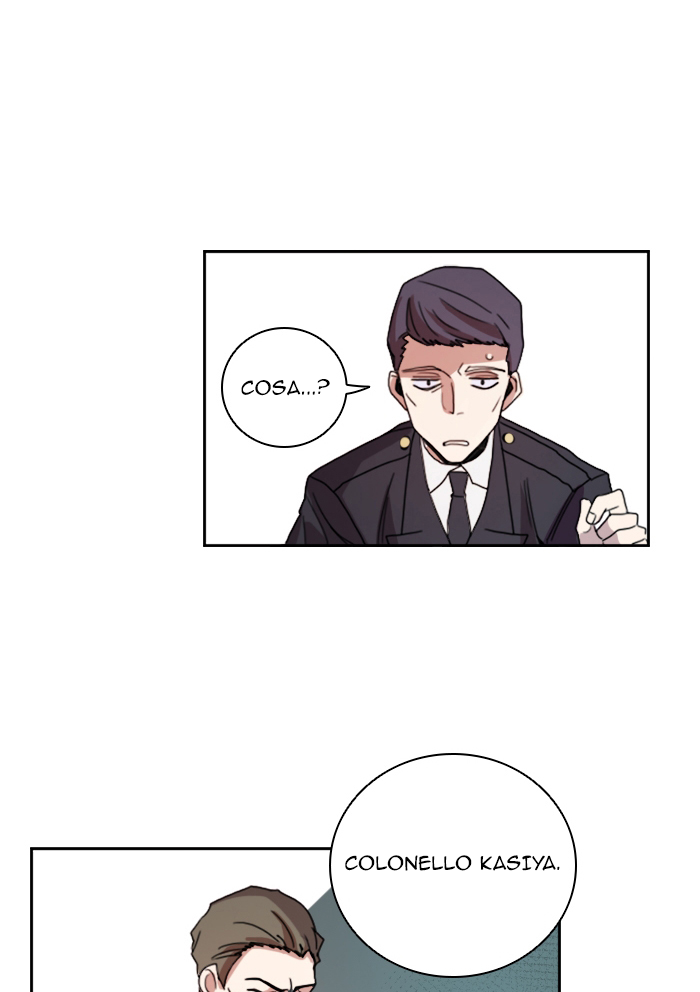 Crimson Karma Vol. 1 Ch. 1 第45页
