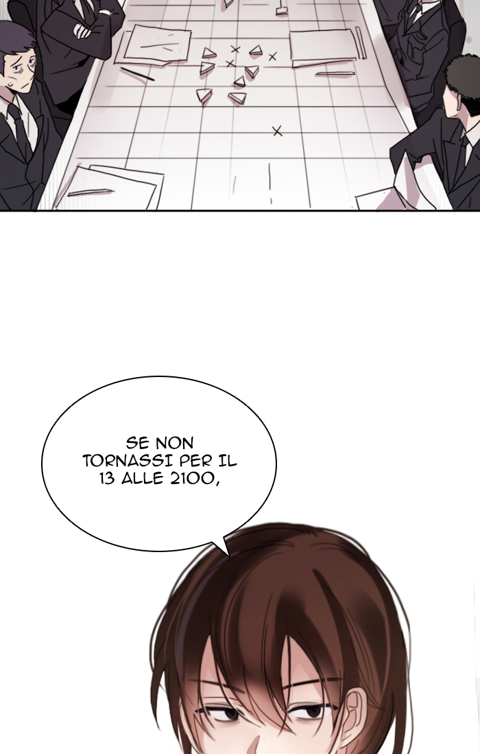 Crimson Karma Vol. 1 Ch. 1 第47页