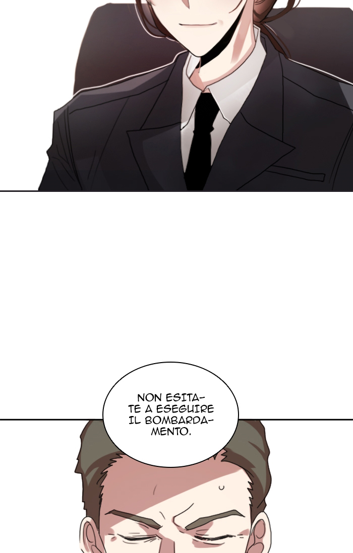 Crimson Karma Vol. 1 Ch. 1 第48页