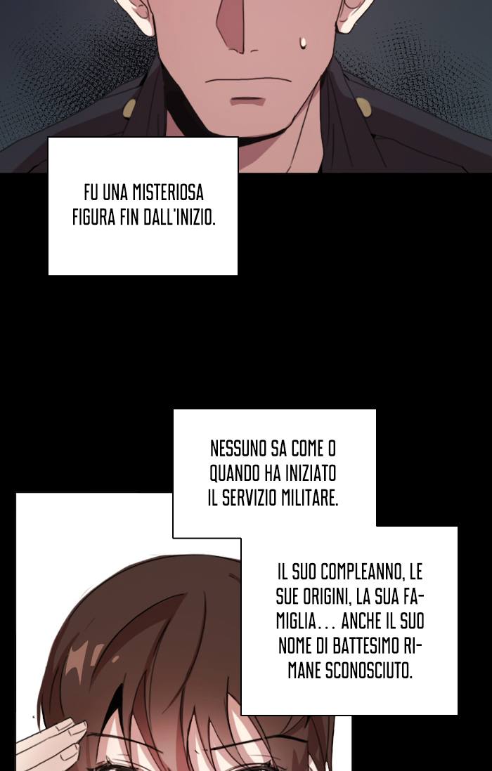Crimson Karma Vol. 1 Ch. 1 第50页