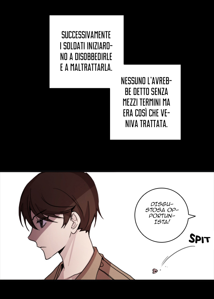 Crimson Karma Vol. 1 Ch. 1 第54页