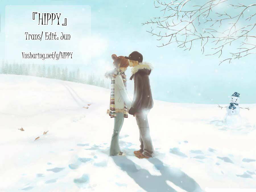 Bokura ga Ita Vol. 1 Ch. 3 第47页