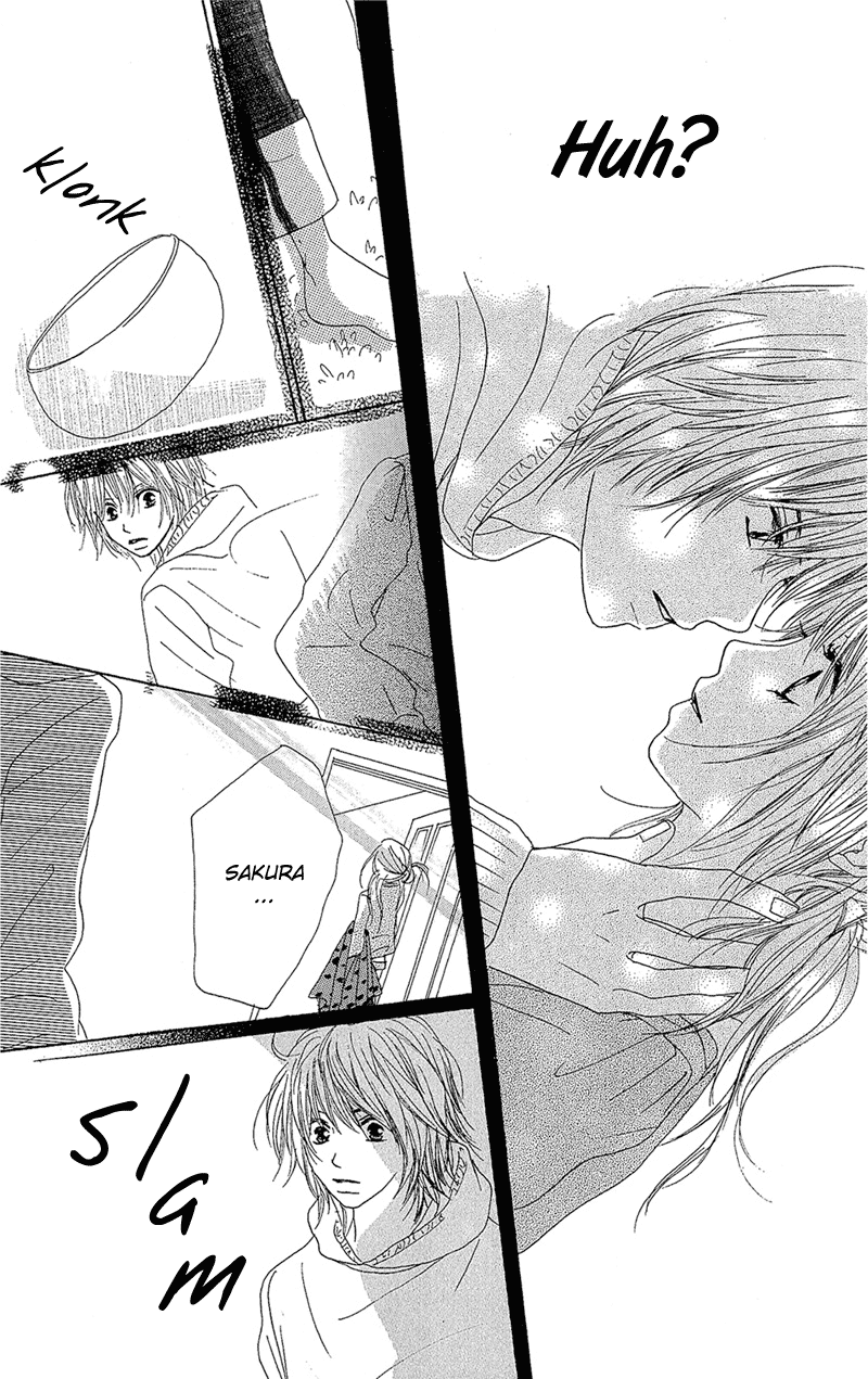 B.O.D.Y. Vol. 1 Ch. 4 第42页