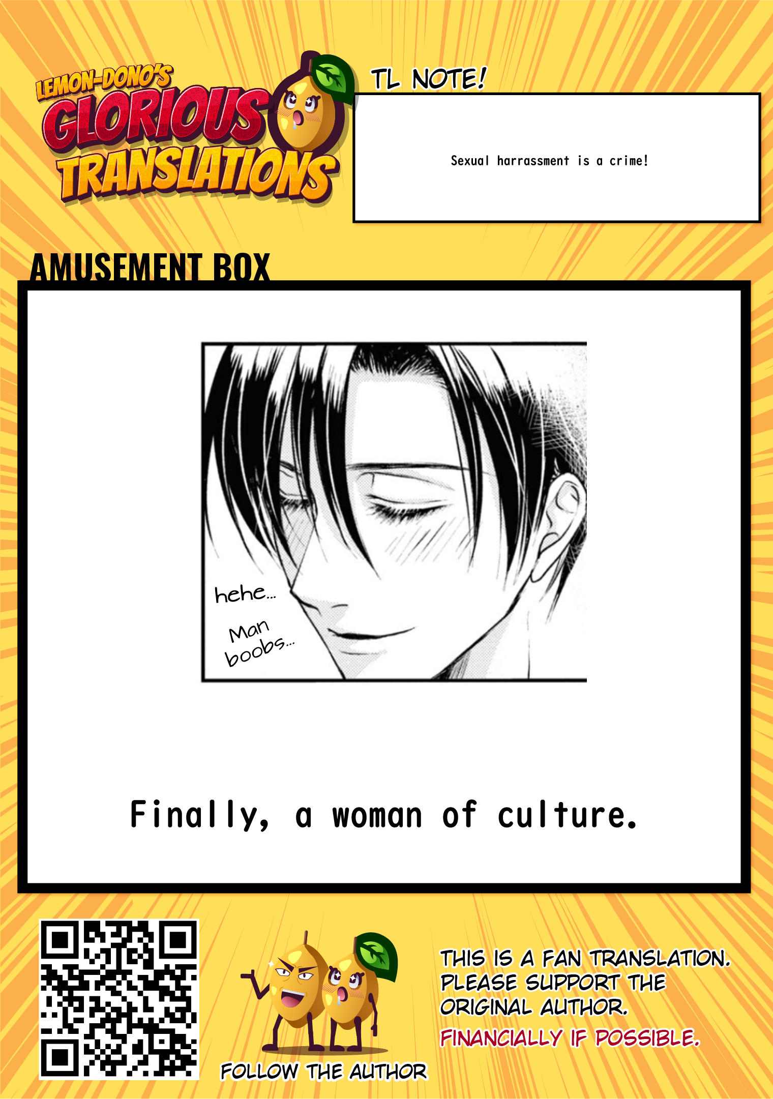 Ikemen Dansou Reiya ni Koishiteru!! The Crossplayer’s Mistake 第13页