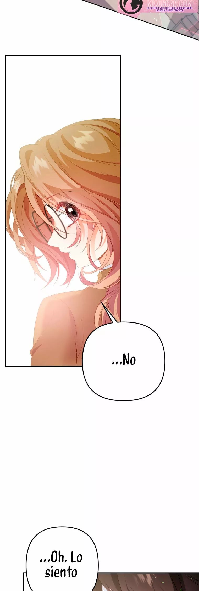 Say the spell, Rose! Vol. 1 Ch. 5 第57页
