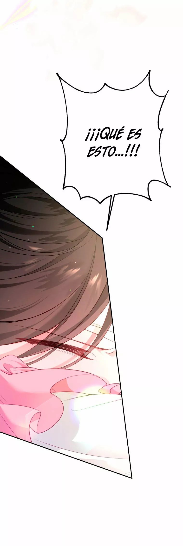 Say the spell, Rose! Vol. 1 Ch. 5 第10页
