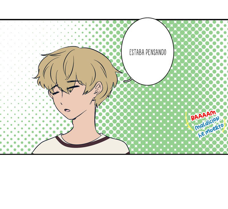 Oddity BL Ep.4 CAMBIA-FORMA 第8页