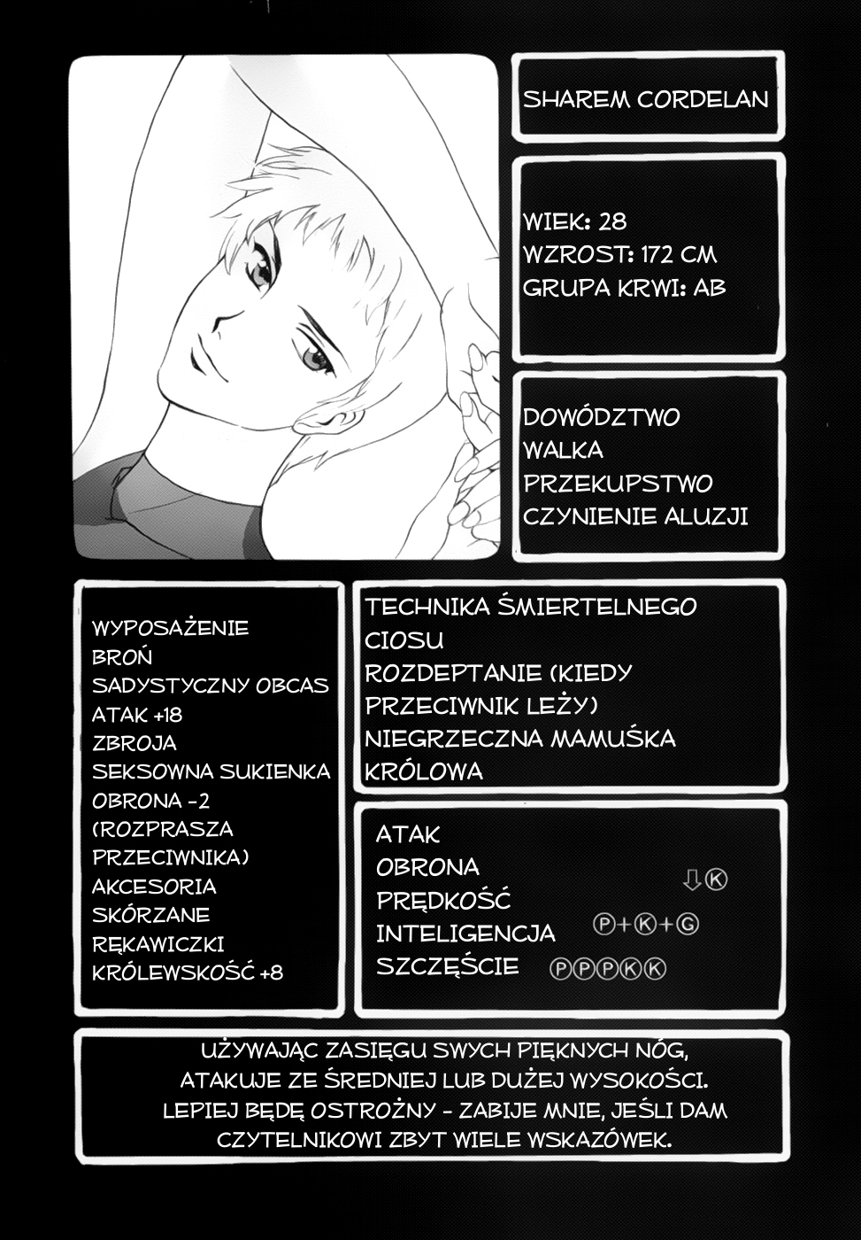 Meteor Methuselah Vol. 1 Ch. 4 第34页
