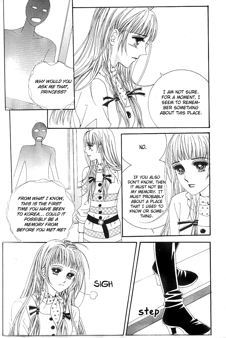 Witch Shop Vol. 1 Ch. 2 第6页