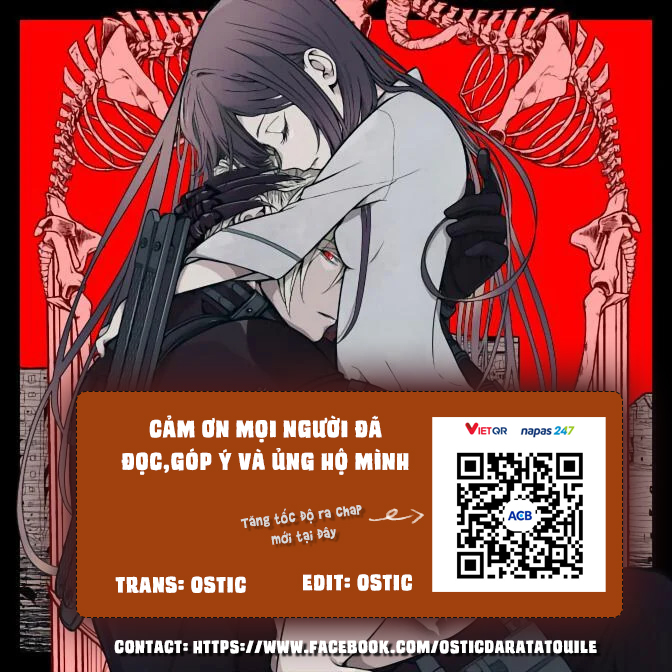 Soshite Hero to Uso o Tsuku Vol. 1 Ch. 1 第54页