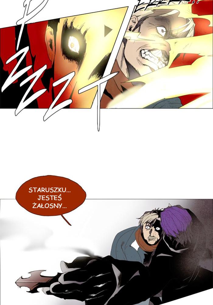 LESSA - The Crimson Knight Ch. 3 第15页
