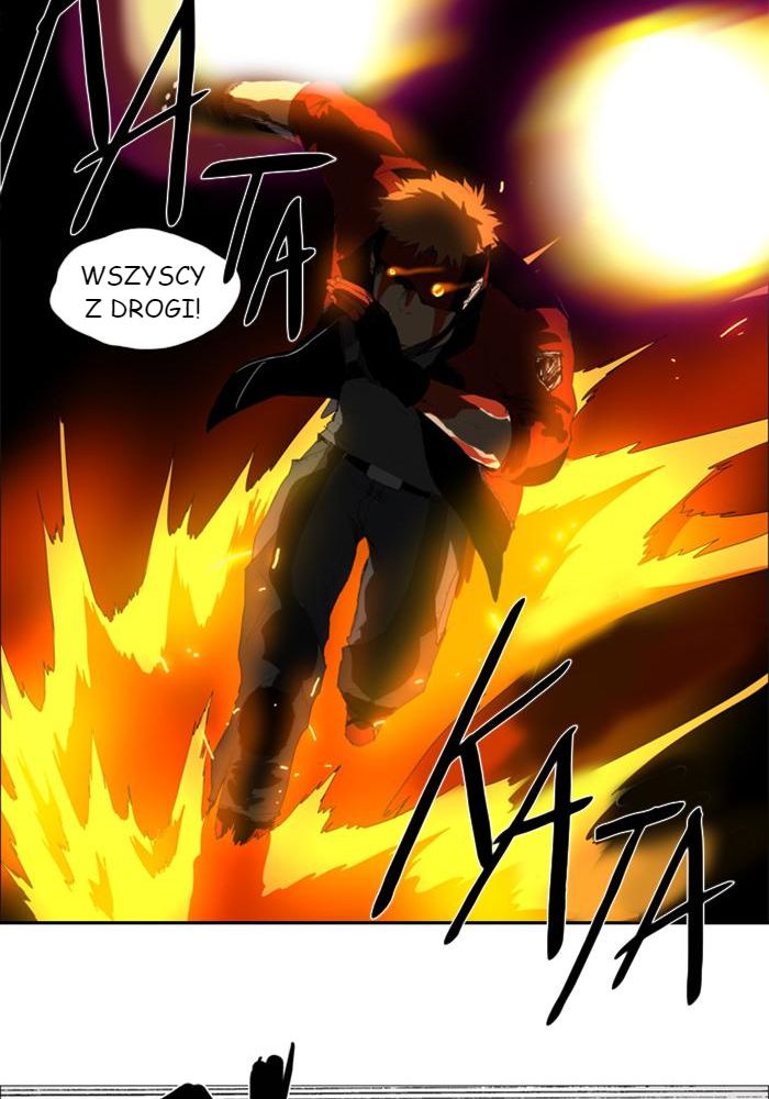 LESSA - The Crimson Knight Ch. 3 第29页