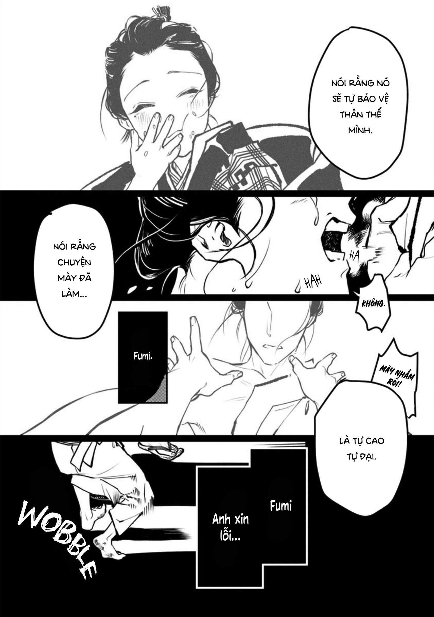 Bena Ch. 3 第27页