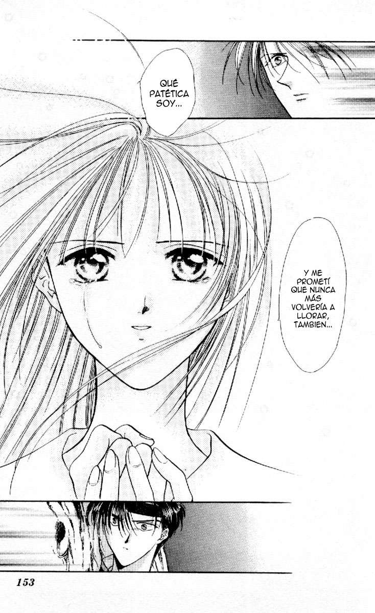Ceres Celestial Legend Ch. 4 第24页