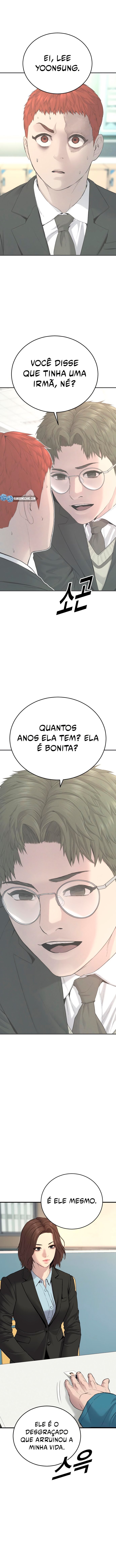 Juvenile Offender Ch. 4 第17页