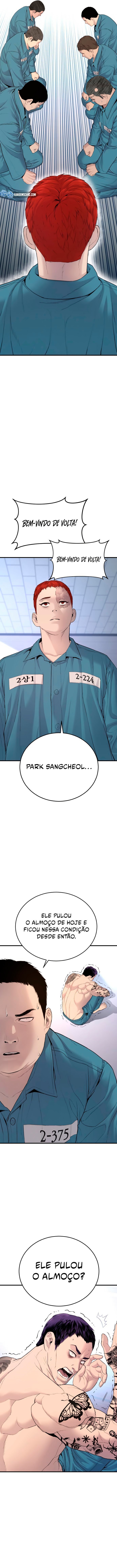 Juvenile Offender Ch. 4 第19页