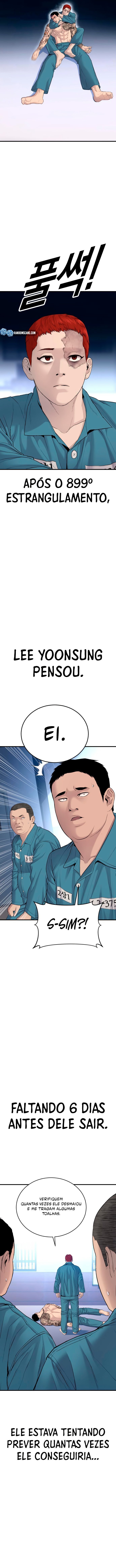 Juvenile Offender Ch. 4 第23页