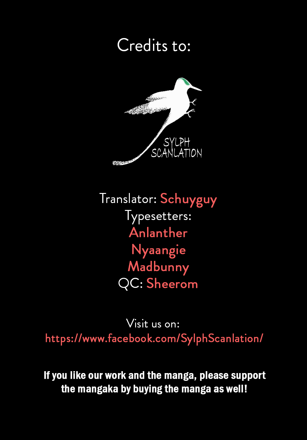 Philia to Eros no Aida Ch. 3 第21页