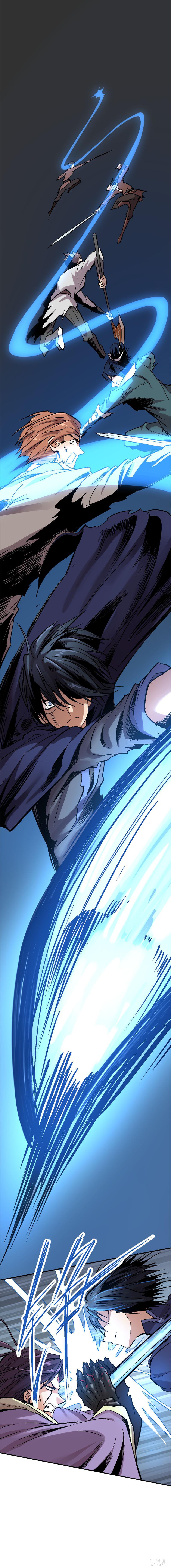 Xiu Tu Ch. 1.2 第5页