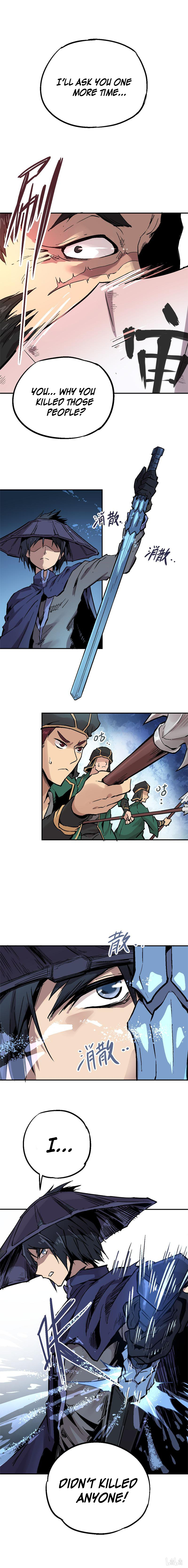 Xiu Tu Ch. 1.2 第9页