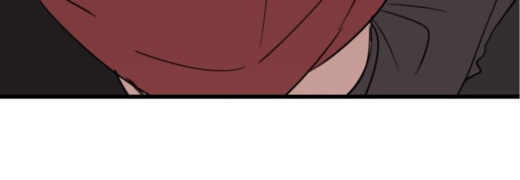 Who Is the Prey? Escape 第110页