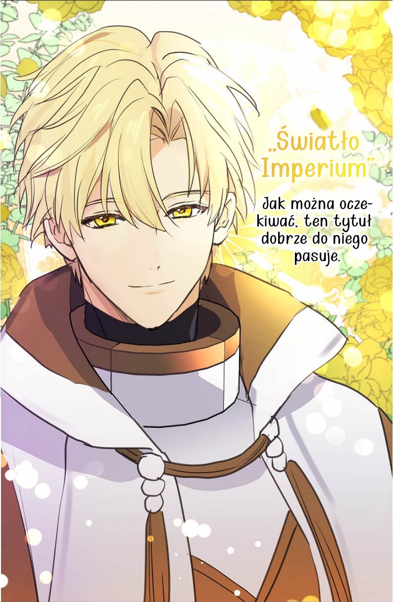 False Confession Vol. 1 Ch. 1 第27页