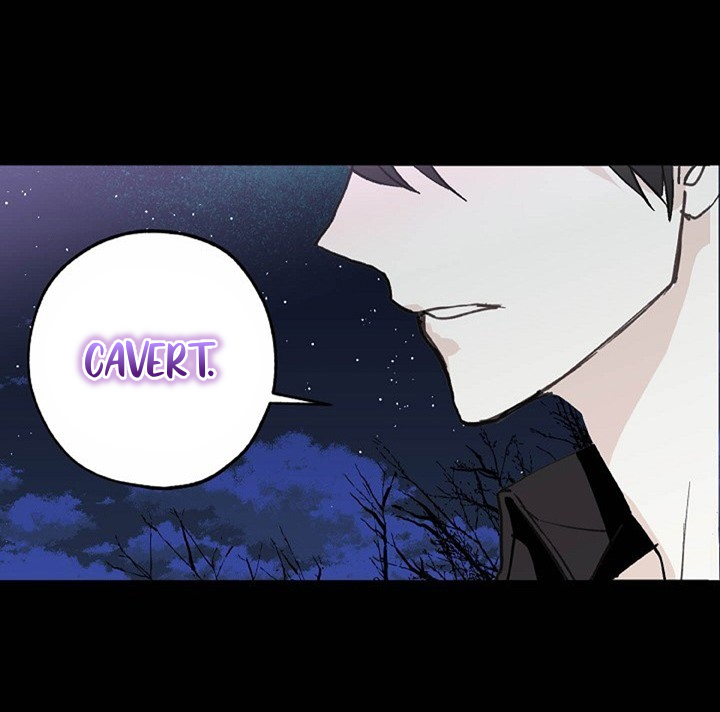 False Confession Vol. 1 Ch. 1 第33页
