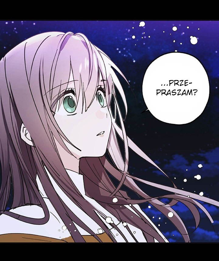 False Confession Vol. 1 Ch. 1 第34页