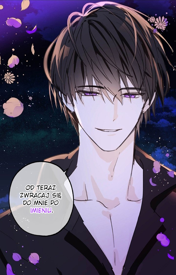 False Confession Vol. 1 Ch. 1 第35页