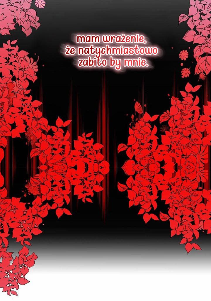 False Confession Vol. 1 Ch. 1 第39页