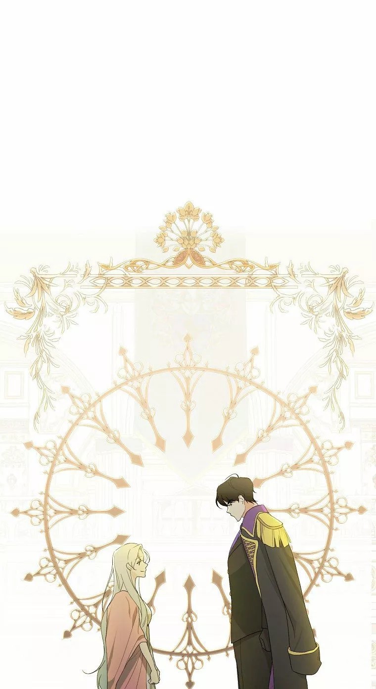Somehow, My Tyrant Husband Has Become Cautious Vol. 1 Ch. 2 第15页
