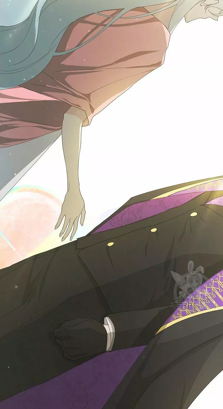 Somehow, My Tyrant Husband Has Become Cautious Vol. 1 Ch. 2 第18页